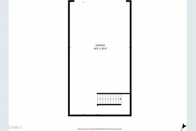 864 Vallecito Drive, Ventura, CA 93001 - Photo 37