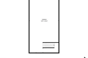 864 Vallecito Dr, Ventura, CA 93001 - Photo 37