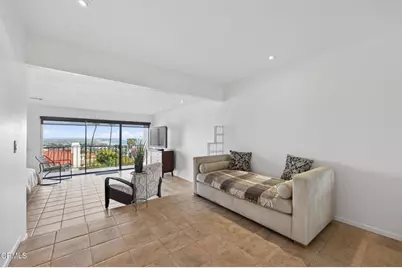 864 Vallecito Drive, Ventura, CA 93001 - Photo 13