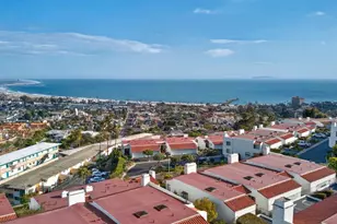 864 Vallecito Dr, Ventura, CA 93001 - Photo 29