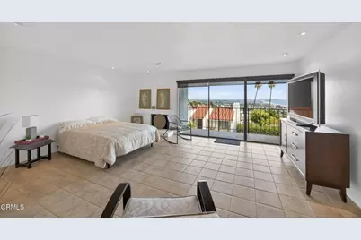 864 Vallecito Drive, Ventura, CA 93001 - Photo 17