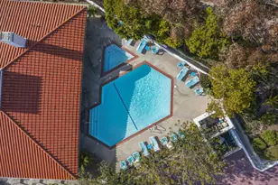 864 Vallecito Dr, Ventura, CA 93001 - Photo 27
