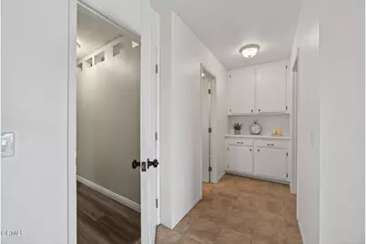 864 Vallecito Drive, Ventura, CA 93001 - Photo 19