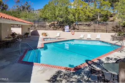 864 Vallecito Drive, Ventura, CA 93001 - Photo 33