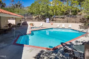 864 Vallecito Dr, Ventura, CA 93001 - Photo 33