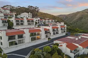 864 Vallecito Dr, Ventura, CA 93001 - Photo 29