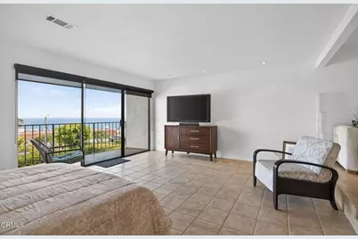 864 Vallecito Drive, Ventura, CA 93001 - Photo 25