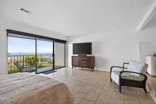 864 Vallecito Dr, Ventura, CA 93001 - Photo 25