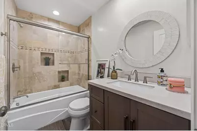864 Vallecito Drive, Ventura, CA 93001 - Photo 5