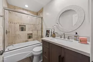 864 Vallecito Dr, Ventura, CA 93001 - Photo 5