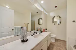 864 Vallecito Dr, Ventura, CA 93001 - Photo 17