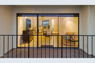 864 Vallecito Drive, Ventura, CA 93001 - Photo 27