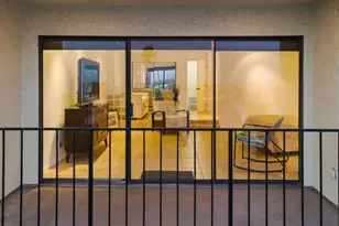 864 Vallecito Dr, Ventura, CA 93001 - Photo 27