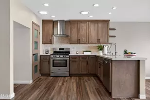 864 Vallecito Dr, Ventura, CA 93001 - Photo 9