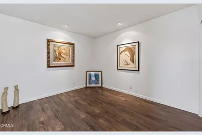 864 Vallecito Drive, Ventura, CA 93001 - Photo 5
