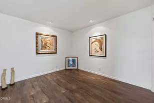 864 Vallecito Dr, Ventura, CA 93001 - Photo 5