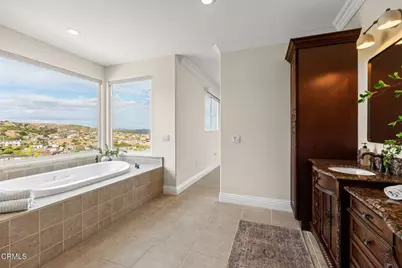 686 Skyview Terrace, Ventura, CA 93003 - Photo 29