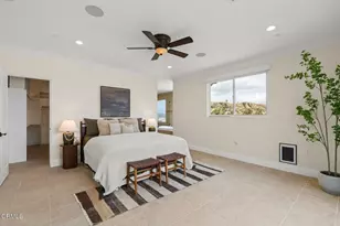 686 Skyview Terrace, Ventura, CA 93003 - Photo 27