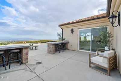 686 Skyview Terrace, Ventura, CA 93003 - Photo 47