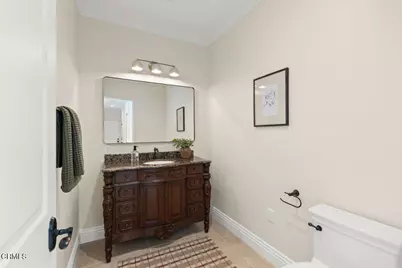 686 Skyview Terrace, Ventura, CA 93003 - Photo 41