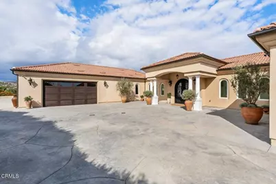 686 Skyview Terrace, Ventura, CA 93003 - Photo 7