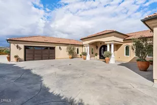 686 Skyview Terrace, Ventura, CA 93003 - Photo 7