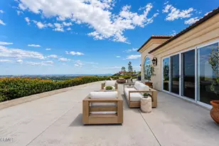 686 Skyview Terrace, Ventura, CA 93003 - Photo 3