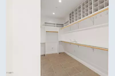 686 Skyview Terrace, Ventura, CA 93003 - Photo 33