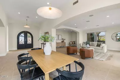 686 Skyview Terrace, Ventura, CA 93003 - Photo 13