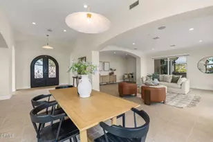 686 Skyview Terrace, Ventura, CA 93003 - Photo 13