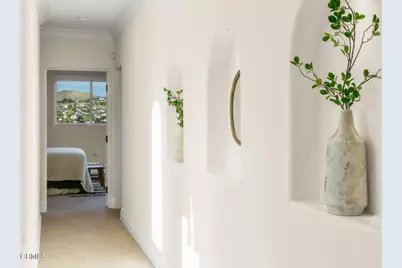 686 Skyview Terrace, Ventura, CA 93003 - Photo 25