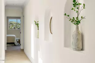 686 Skyview Terrace, Ventura, CA 93003 - Photo 25