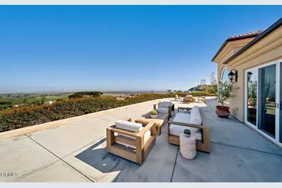 686 Skyview Terrace, Ventura, CA 93003 - Photo 51
