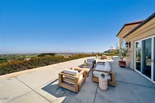 686 Skyview Terrace, Ventura, CA 93003 - Photo 51