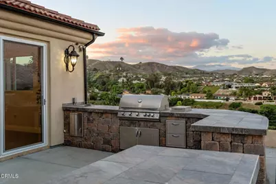 686 Skyview Terrace, Ventura, CA 93003 - Photo 45