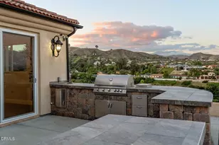686 Skyview Terrace, Ventura, CA 93003 - Photo 45
