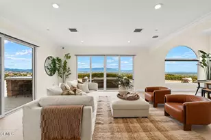 686 Skyview Terrace, Ventura, CA 93003 - Photo 15