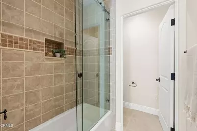 686 Skyview Terrace, Ventura, CA 93003 - Photo 37