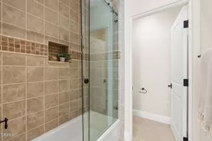 686 Skyview Terrace, Ventura, CA 93003 - Photo 37