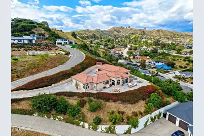 686 Skyview Terrace, Ventura, CA 93003 - Photo 57