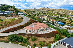 686 Skyview Terrace, Ventura, CA 93003 - Photo 57