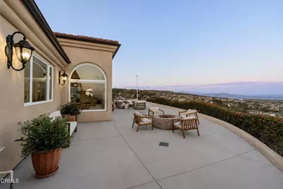 686 Skyview Terrace, Ventura, CA 93003 - Photo 49