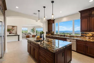 686 Skyview Terrace, Ventura, CA 93003 - Photo 23