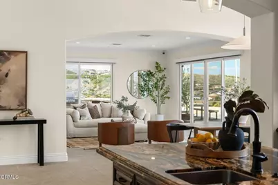 686 Skyview Terrace, Ventura, CA 93003 - Photo 23