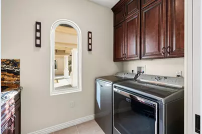 686 Skyview Terrace, Ventura, CA 93003 - Photo 41