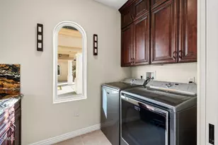 686 Skyview Terrace, Ventura, CA 93003 - Photo 41