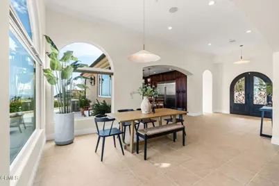 686 Skyview Terrace, Ventura, CA 93003 - Photo 19
