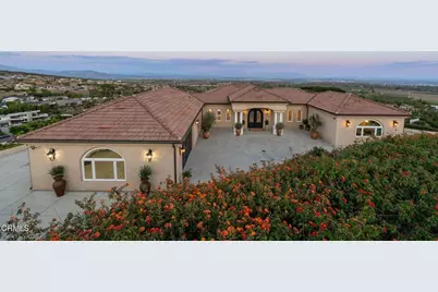 686 Skyview Terrace, Ventura, CA 93003 - Photo 1