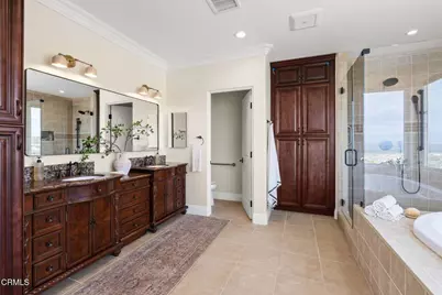 686 Skyview Terrace, Ventura, CA 93003 - Photo 29