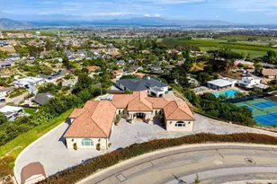 686 Skyview Terrace, Ventura, CA 93003 - Photo 53